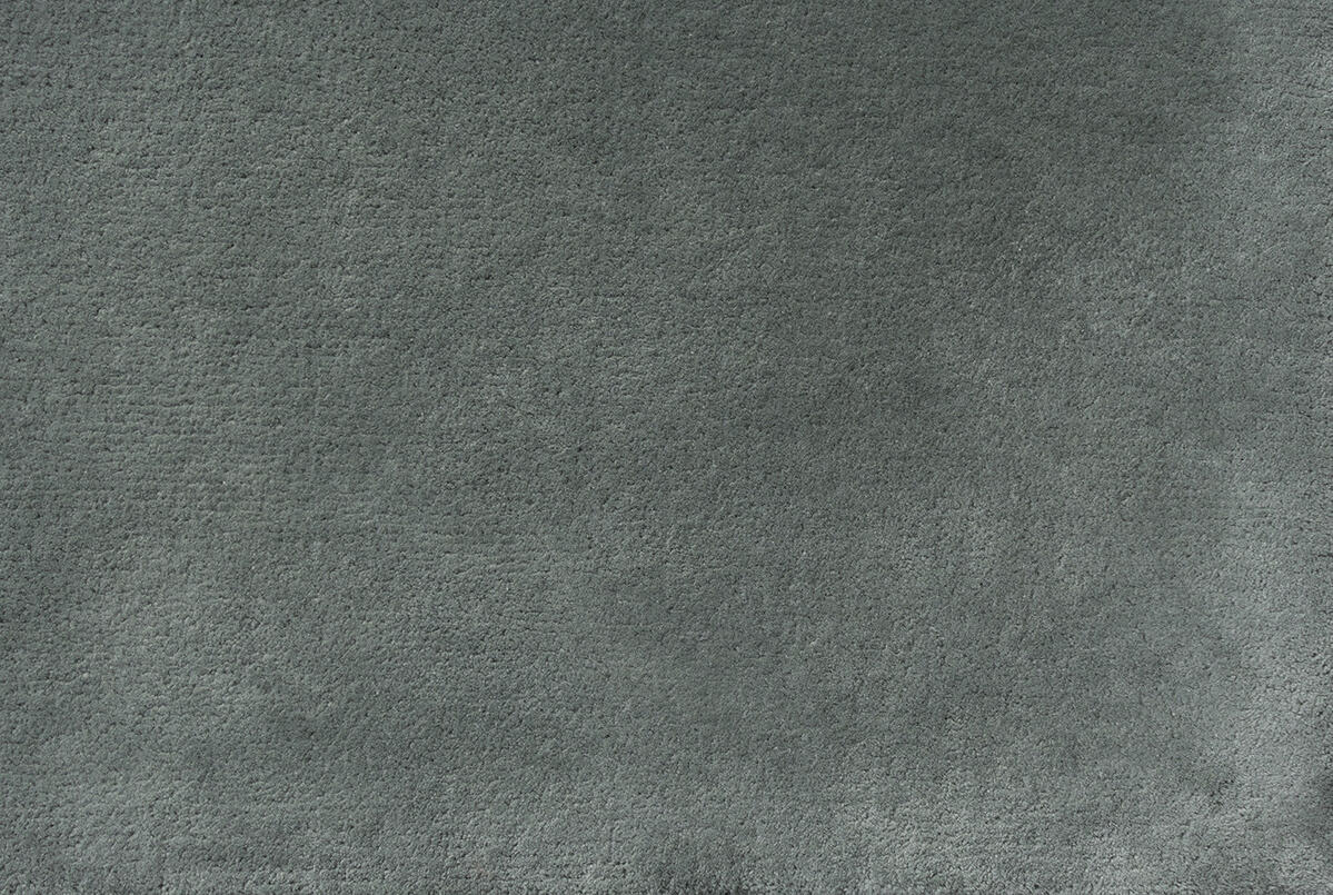 WOVEN | Antique, Vintage, and Contemporary Rugs | Los Angeles, New York, London